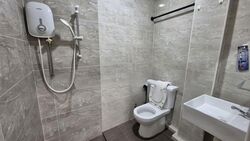 Tanjong Katong Road (D15), Terrace #573915761